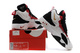 2014 nike mujeres zapatillas venta al por mayor y menor