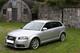 Audi a3 2.0l tdi s-line 2007