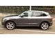Audi q5 urgente para la venta