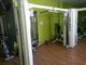 Lote de máquinas de gimnasio Telju - Foto 1