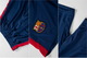 Nueva primera camiseta del barcelona 2014-2015 - Foto 2