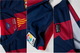 Nueva primera camiseta del barcelona 2014-2015 - Foto 4