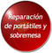 Reparacion de portatiles y pc en madrid