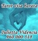 Tarot Visa Economico. a 5€ / 10min. Julietta Videntes: 960 000 51 - Foto 1