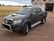 Toyota hilux 3.0 sr‏