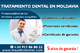 Turismo dental en Moldavia (alojamiento gratuito) - Foto 1