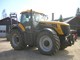 Vendo tractor JCB Fastrac - Foto 1