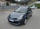 Venta urgentemente Renault Clio - Foto 1