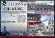8 y 9 noviembre 2014 empieza formación de chikung o taichi