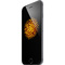 Adquiere un iPhone 6 / iPhone 6 Plus - Foto 2