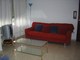 Alquilo apartamento amueblado avda cataluña - Foto 3