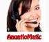 Anuntiomatic: nueva oportunidad de negocio online
