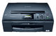 Brother dcp-j315w (nueva) 55€