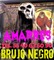 Brujeria negra! aliado de las furzas ocultas con poder! para ayud