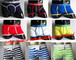 Calzoncillos Calvin Klein, ropa interior ck 120 unidades: € 2.85 - Foto 2