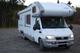 Caravana weinsberg meteor 790