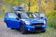 Mini countryman 1.6 cooper s all4 topputstyrt 2012, 22500 km