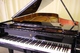 Steinway and Sons piano cola modelo B como nuevo - Foto 1