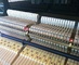 Steinway and Sons piano cola modelo B como nuevo - Foto 4