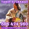 Tarot esoterico barato 806 474 960 - Foto 1