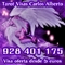 Tarot visas barato economico 928 401 175