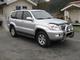 Toyota Land Cruiser 3.0D - Foto 1