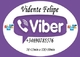 Viber Tarot Llama Gratis - Foto 1