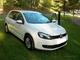 Volkswagen - golf 2.0 tsi 110cv dpf 2009‏