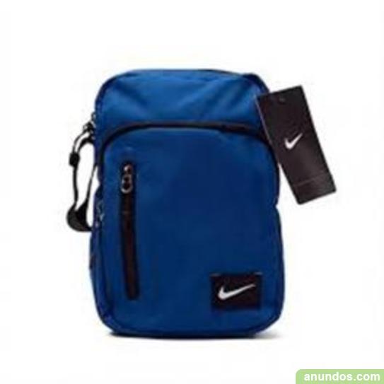 Ver insectos No es suficiente Señal Слабост узрявам родител bolso pequeño nike - kristysellarspoleartist.com Ver insectos No es suficiente Señal Слабост узрявам родител bolso pequeño nike - kristysellarspoleartist.com