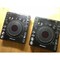 2 Pioneer CDJ-1000 mk3 en perfecto estado - Foto 1