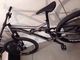 2015 specialized stumpjumper fsr comp evo 29 nuevo