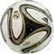 Balon de futbol adidas - Foto 1