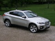 Bmw x6 en para la venta - Foto 1