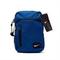 Bolso de hombro pequeño de Nike - Foto 1