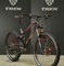 Brand New 2013 Trek Fuel EX 9.9 Mountain Bike - Foto 1