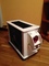 Calefactor de diseño - Foto 2