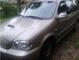 Coche kia canival lx precio rebajado