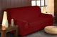 Fundas elásticas para sofás de 1, 2, 3 y 4 plazas