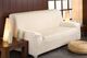 Fundas elásticas para sofás de 1, 2, 3 y 4 plazas - Foto 10