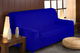 Fundas elásticas para sofás de 1, 2, 3 y 4 plazas - Foto 2