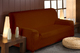 Fundas elásticas para sofás de 1, 2, 3 y 4 plazas - Foto 5