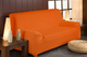 Fundas elásticas para sofás de 1, 2, 3 y 4 plazas - Foto 7