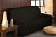 Fundas elásticas para sofás de 1, 2, 3 y 4 plazas - Foto 8