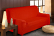 Fundas elásticas para sofás de 1, 2, 3 y 4 plazas - Foto 9