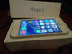 Iphone 5 32 gb