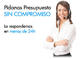 Licencias de actividades