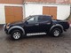 Mitsubishi l200 2.5 hizo