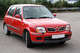 Nissan micra 1.0 gx...5hp ct ok