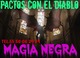 ¡Pactos con el diablo - Foto 1