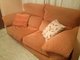 Sofa de tela en buenas condiciones - Foto 3